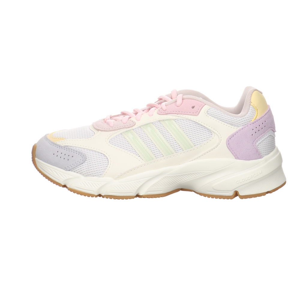 adidas Crazychaos 2000 Sneaker