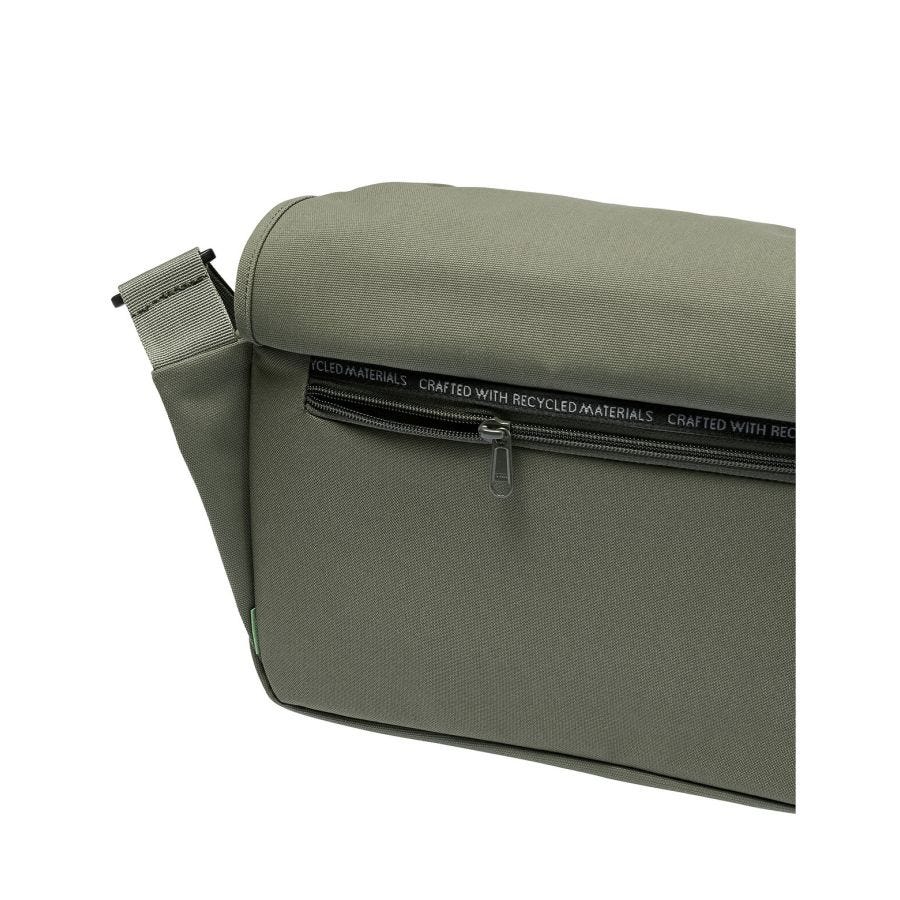 Coreway kleine Schultertasche 6 Liter
