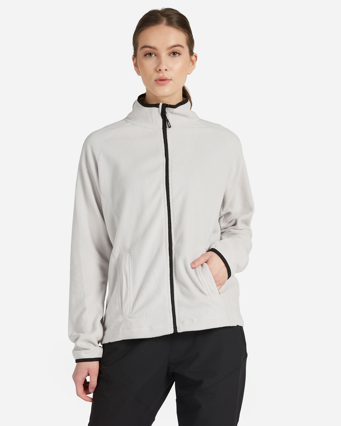 Pile 8848 Harbor W OTW11CO-1095