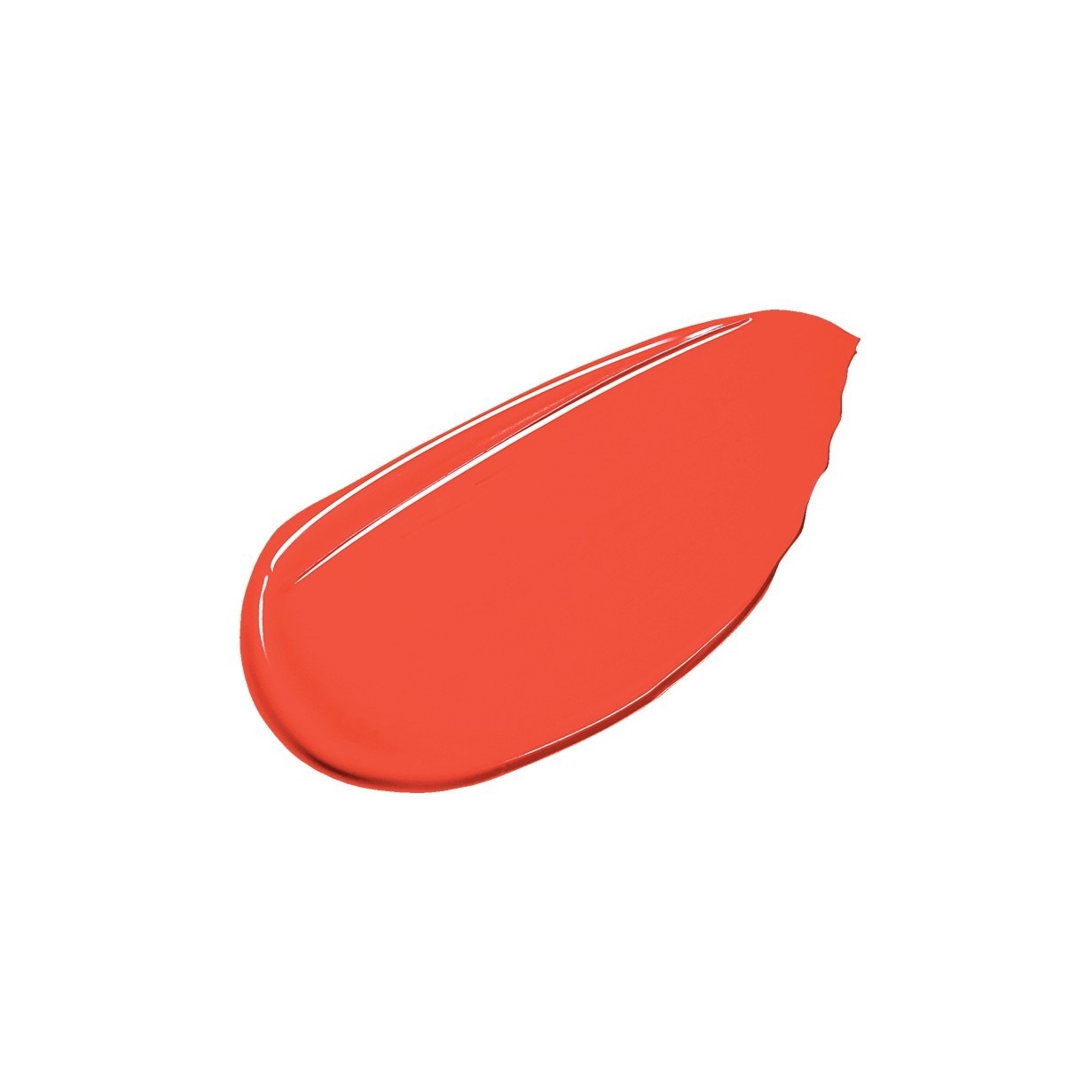 Ruj SENSAI Lasting Plump
