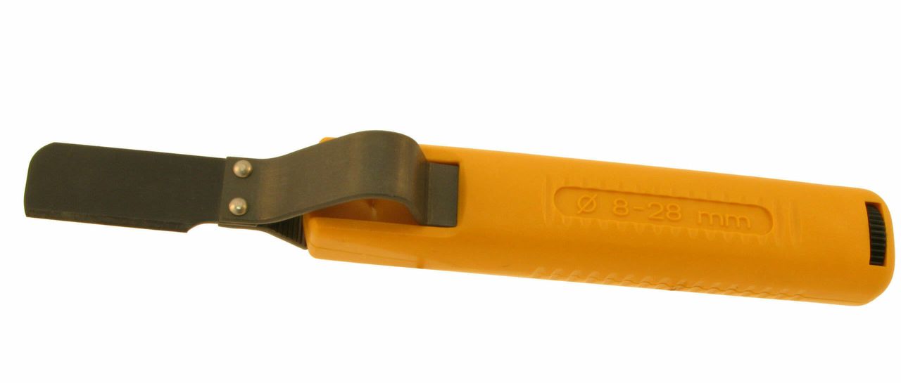 Kiesel Piergiacomi / Kabelmesser
