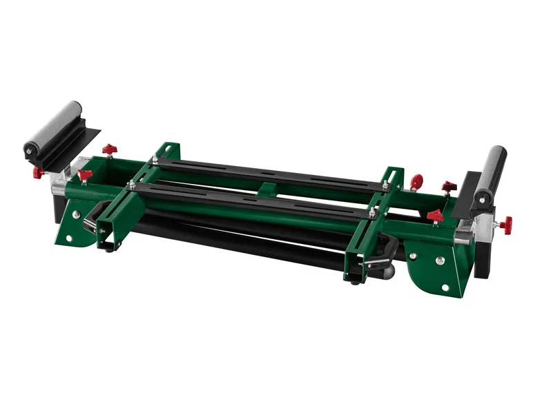 Suporte universal PARKSIDE® para máquinas PUG 1600 C3