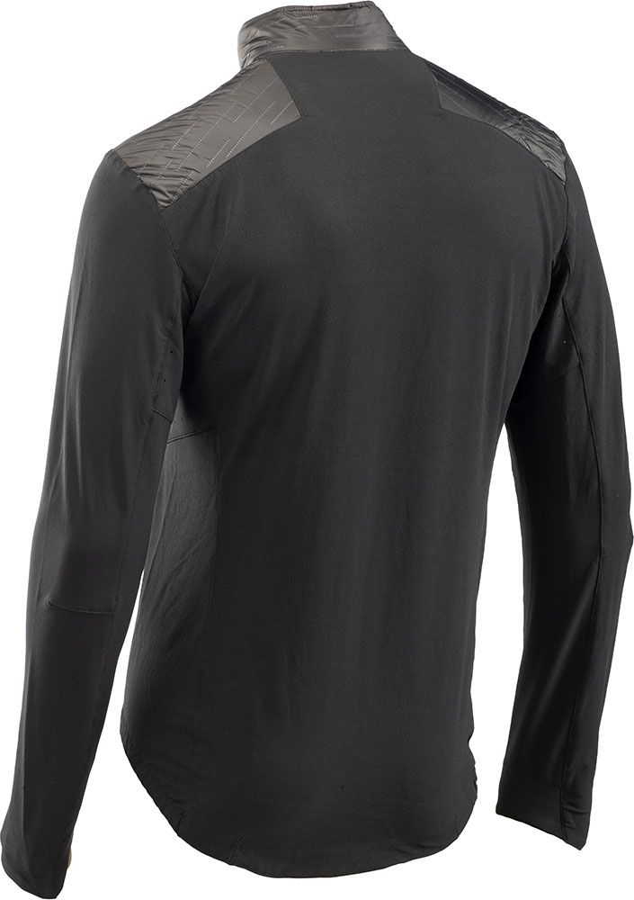 Northwave Extreme Trail - Thermojacke kaufen | Bike-Discount