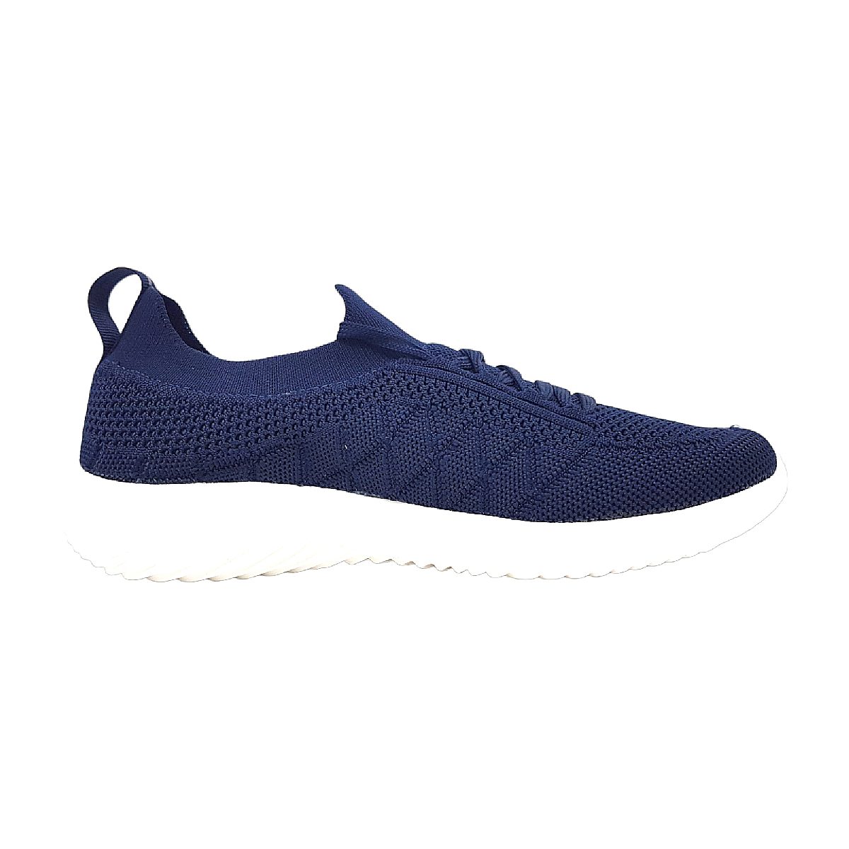 Bugatti Woman Cloud 445-AAT60-6900/4100 Blau dark blau