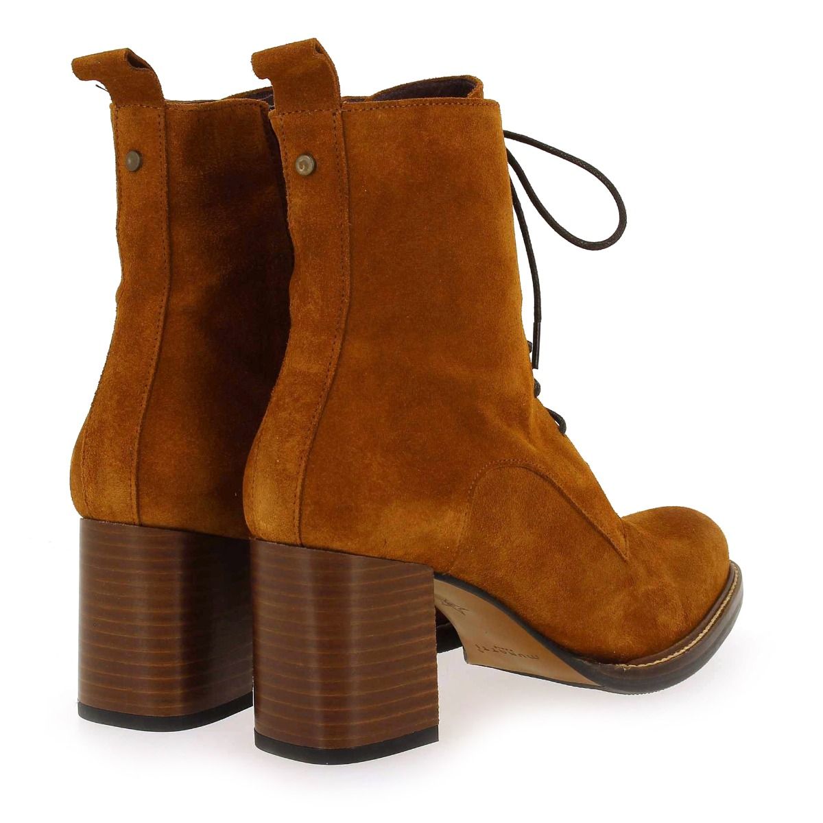 Muratti  ROBERVAL - Camel