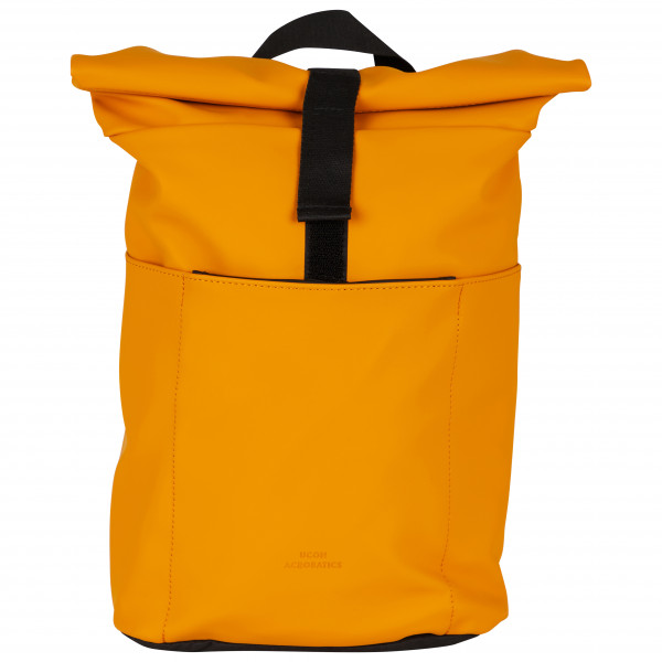 Ucon Acrobatics - Hajo Macro Lotus 8 - Daypack