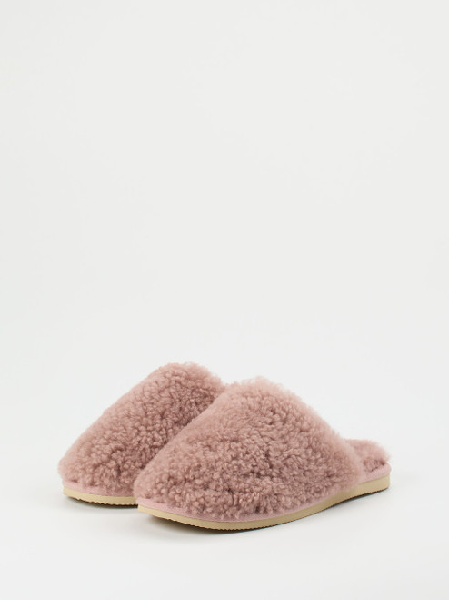 Hausschuh-71635990017 Thies