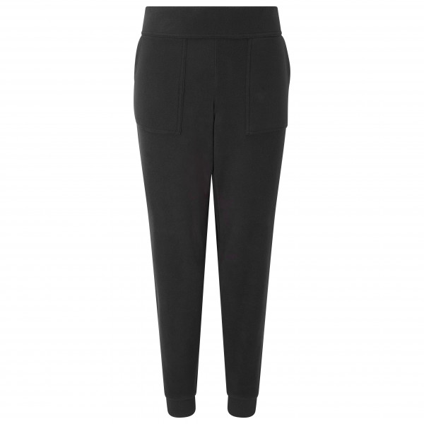Sherpa - Women's Rolpa Jogger - Fleecehose