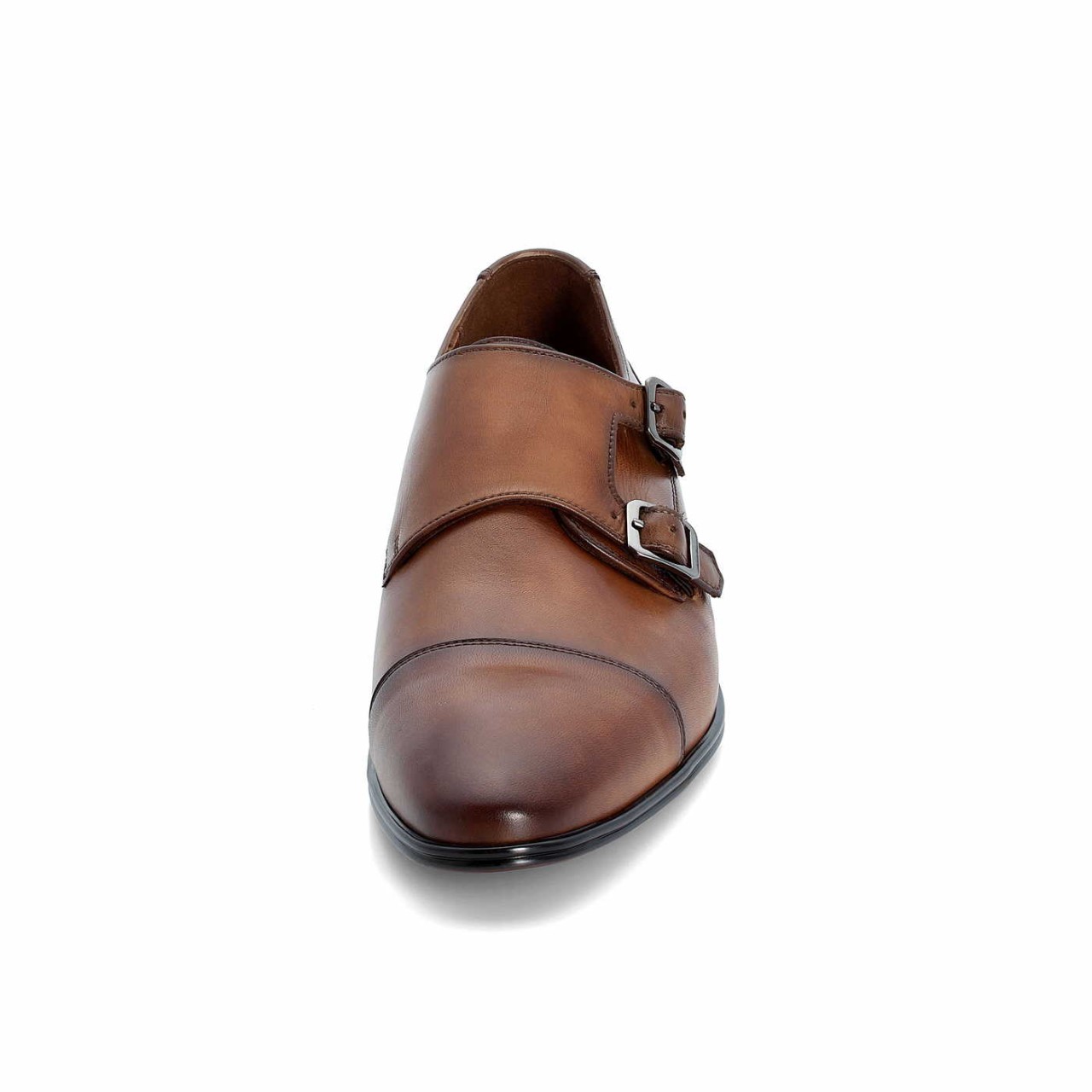 LLOYD Business Schuhe braun MAILAND