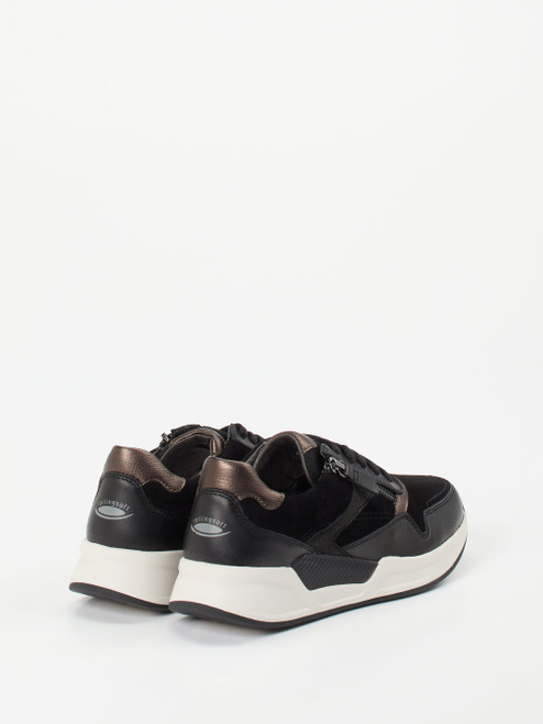 Sneaker-26610090209 Gabor Comfort