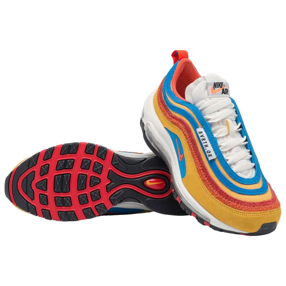 Nike Air Max Running Club 97 SE Sneaker DH1085-700