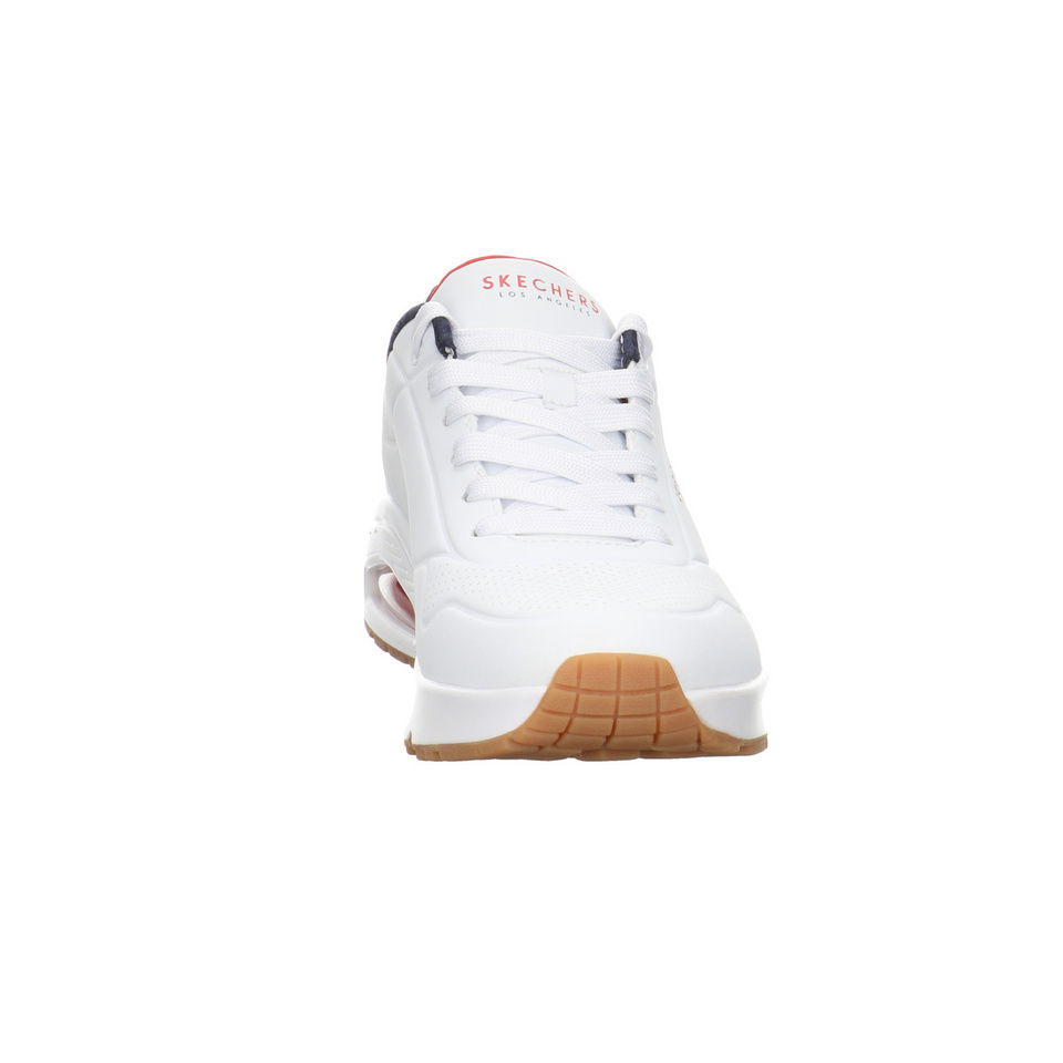 Skechers Uno-Stand on Air Sneaker