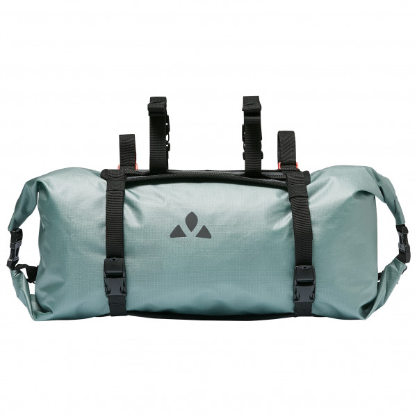 Vaude - Trailfront II - Lenkertasche