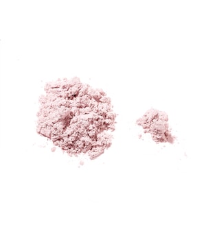 Hynt Beauty Stella Loose Powder Eye Shadow Lidschatten-1.3 g
