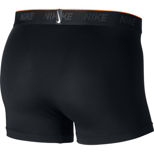 UNDERWEAR - BOXERSHORTS BRIEF TRUNK 2ER PACK