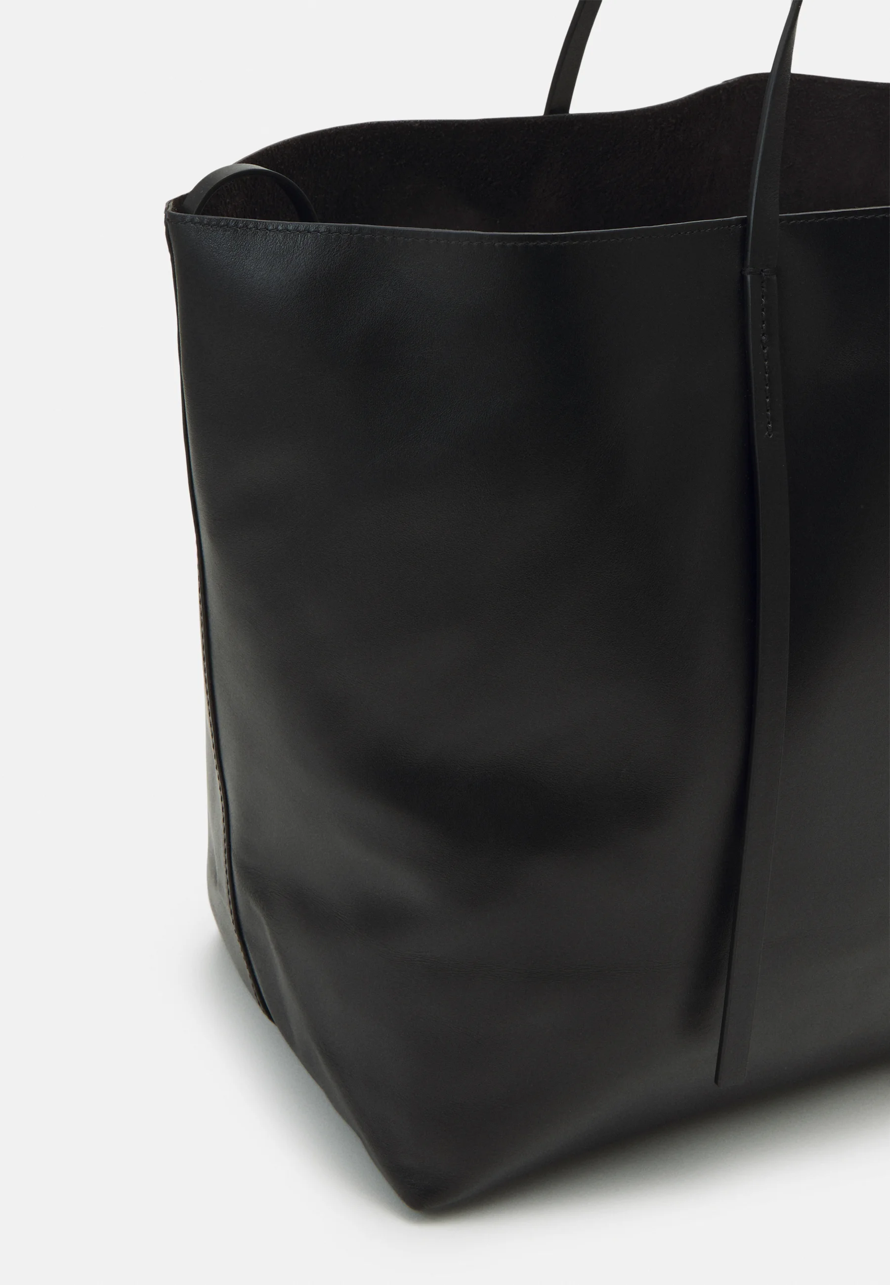 Por Malene Birger ABILLA - Bolsa de compras