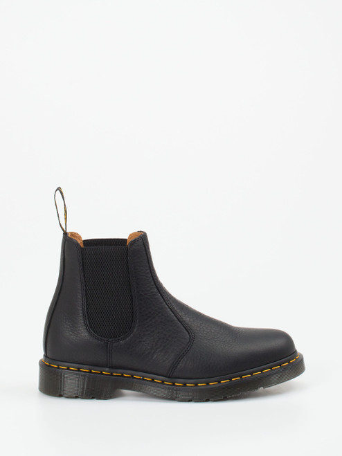 Boot-47110090218 Dr. Martens
