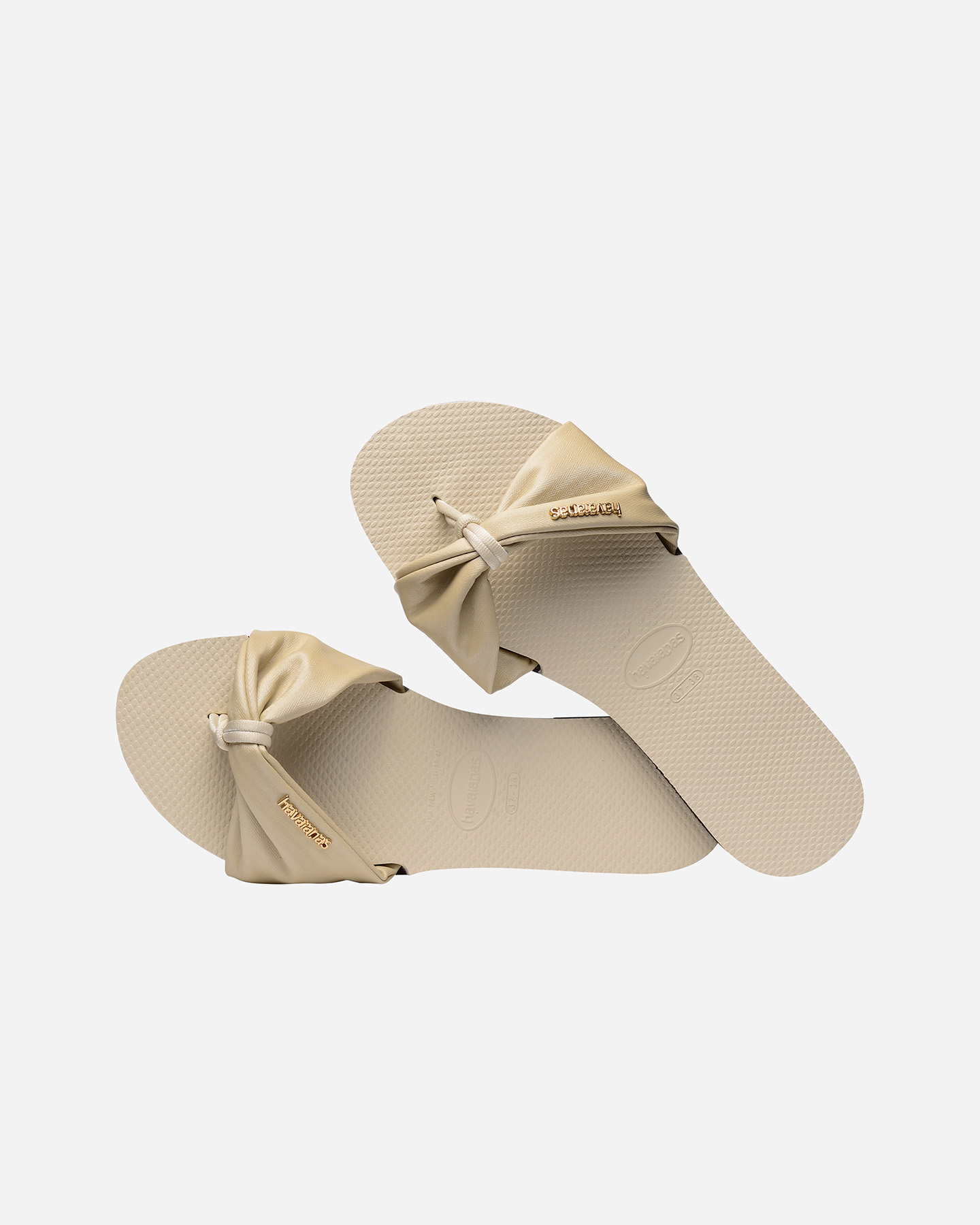 Infradito Havaianas You Saint Tropez W 4147973-0121