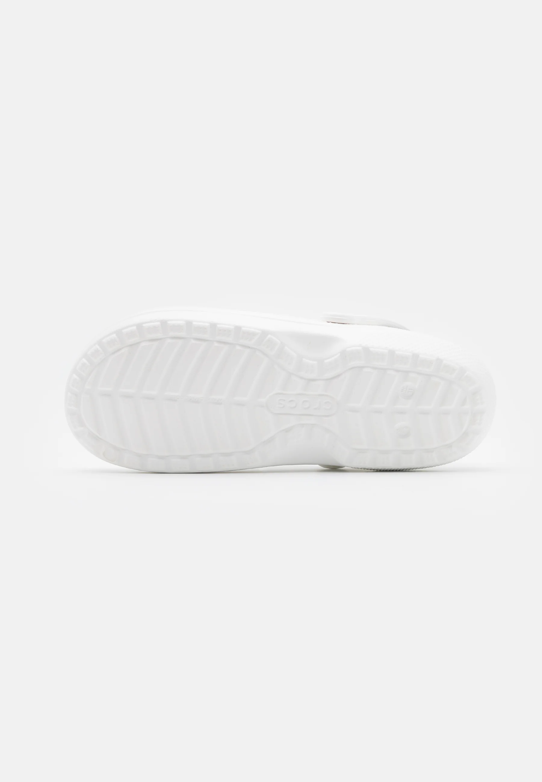 Crocs CLASSIC - Pantuflas