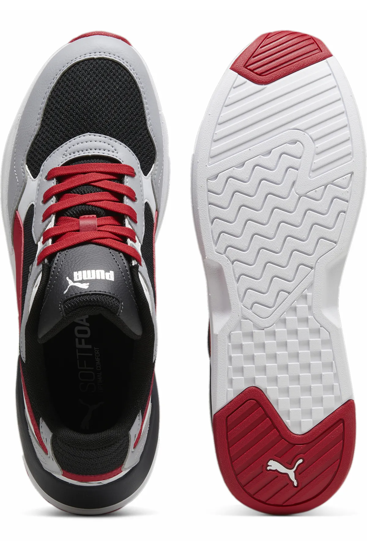 Puma  X-Ray Speed Lite-Sneaker
