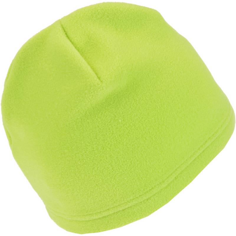 CMP Beanie Kinder
