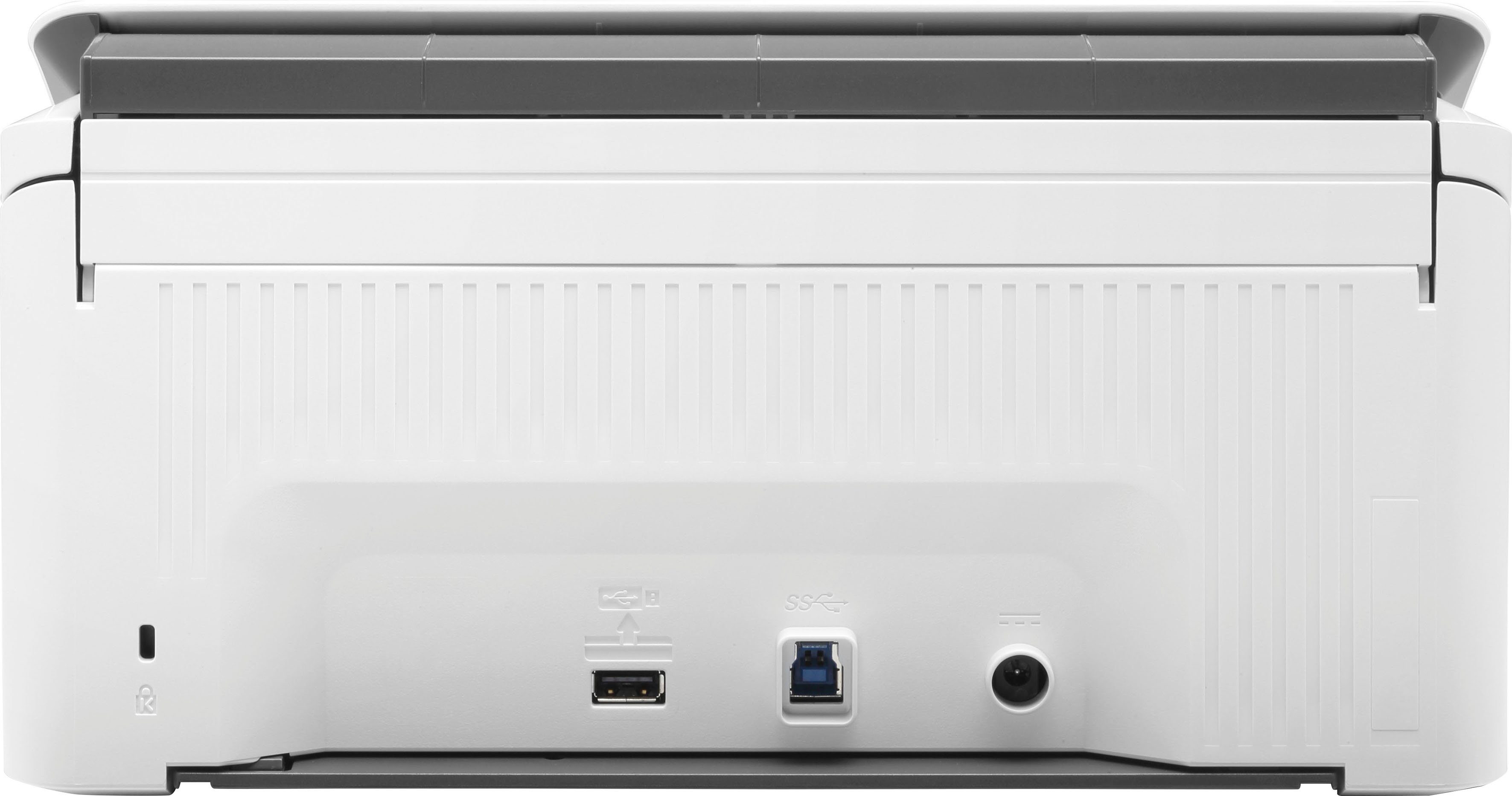 HP ScanJet Pro 3000 s4 Scanner, (HP+ Instant Ink kompatibel)