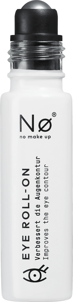 Augen Roll-On shine today Retinoid, 10 ml