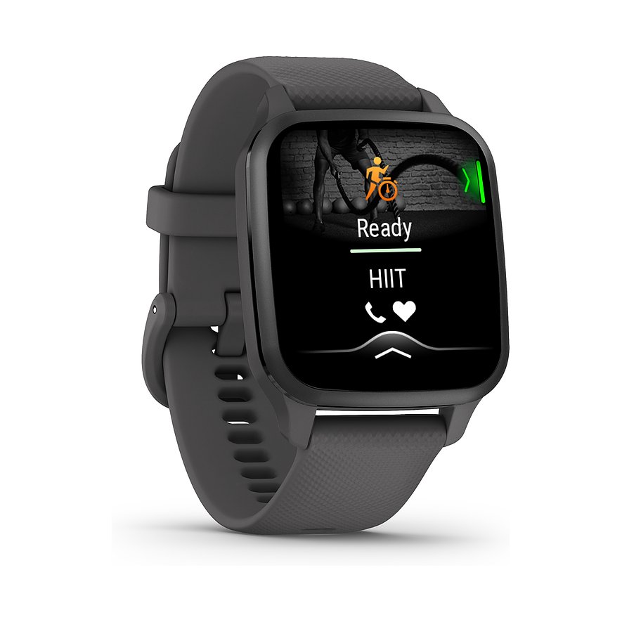 Garmin Smartwatch Venu Sq 2