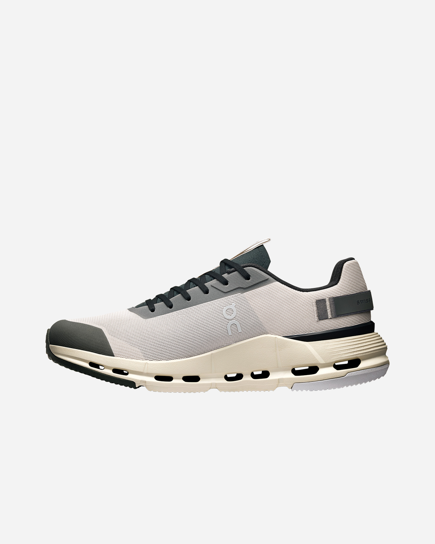 Tenisky Scarpe On Cloudnova Form 2 M 3ME30152325