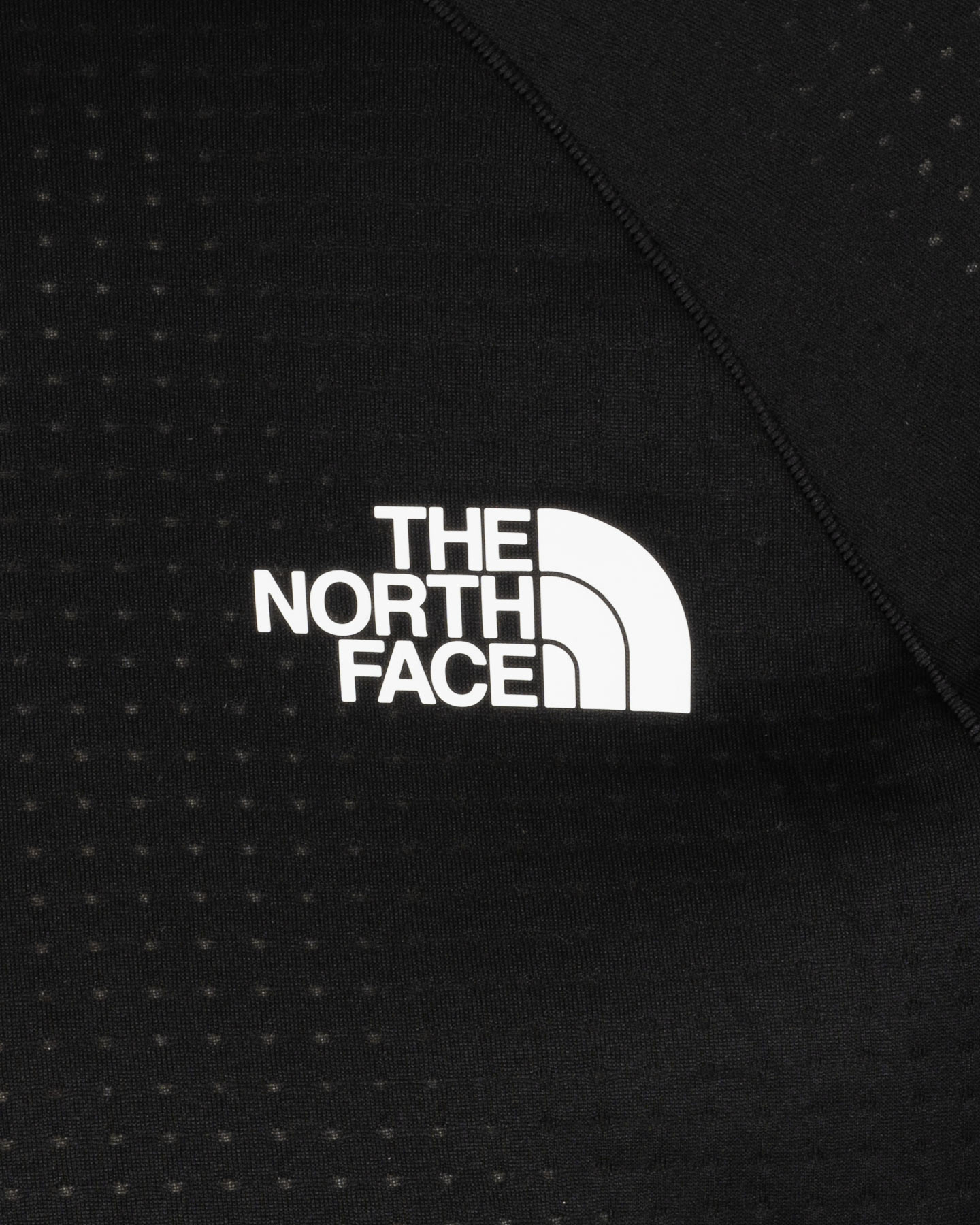 Tricou The North Face Summit Pro 120 M NF0A82VEJK31