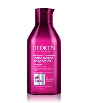 Redken Color Extend Magnetics Haarshampoo 300 ml