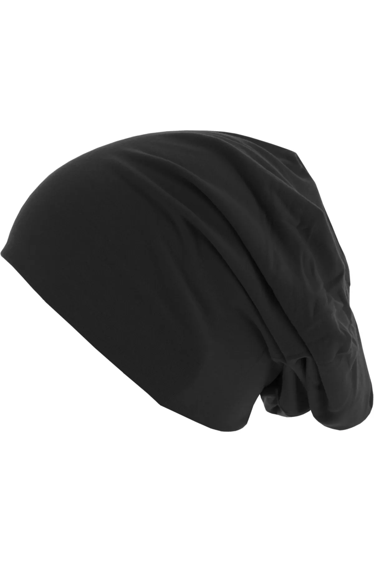 MSTRDS  Cap - Schwarz