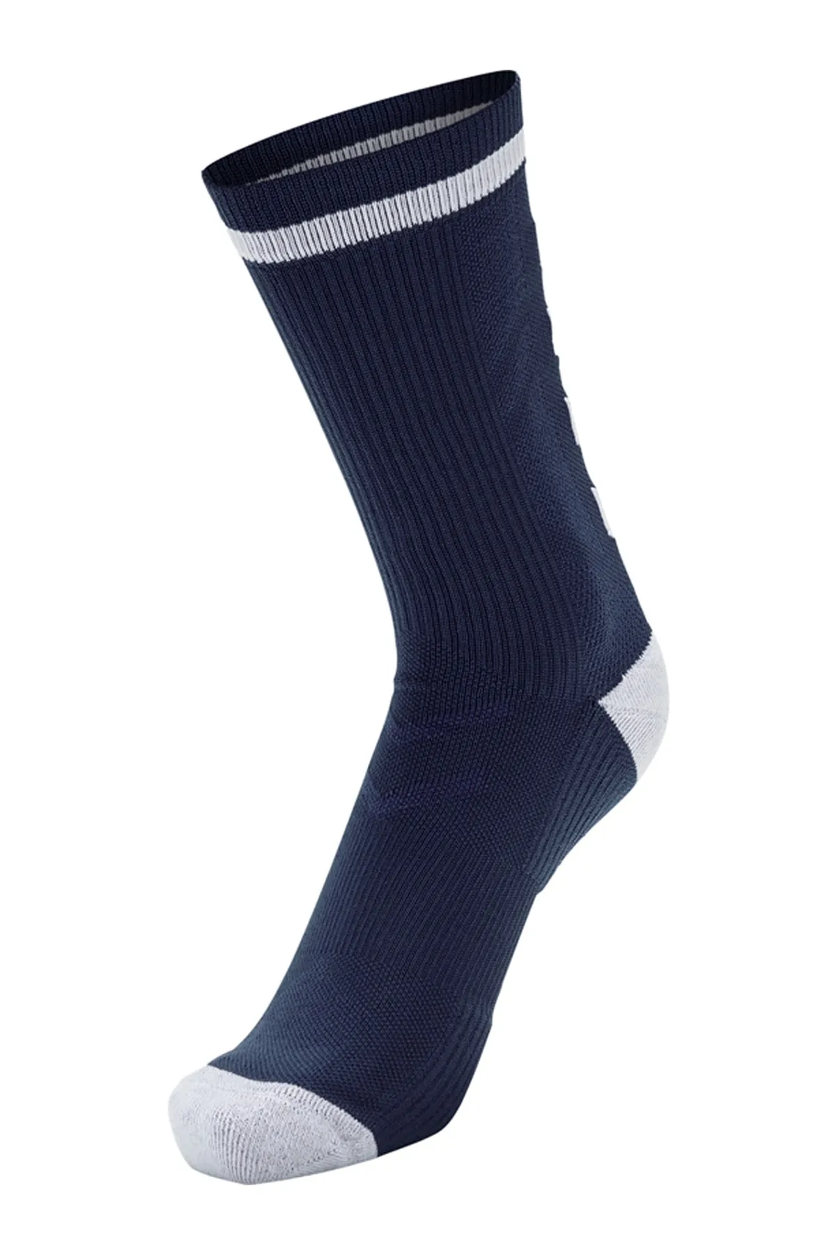 hummel  ELITE INDOOR SOCKEN LOW