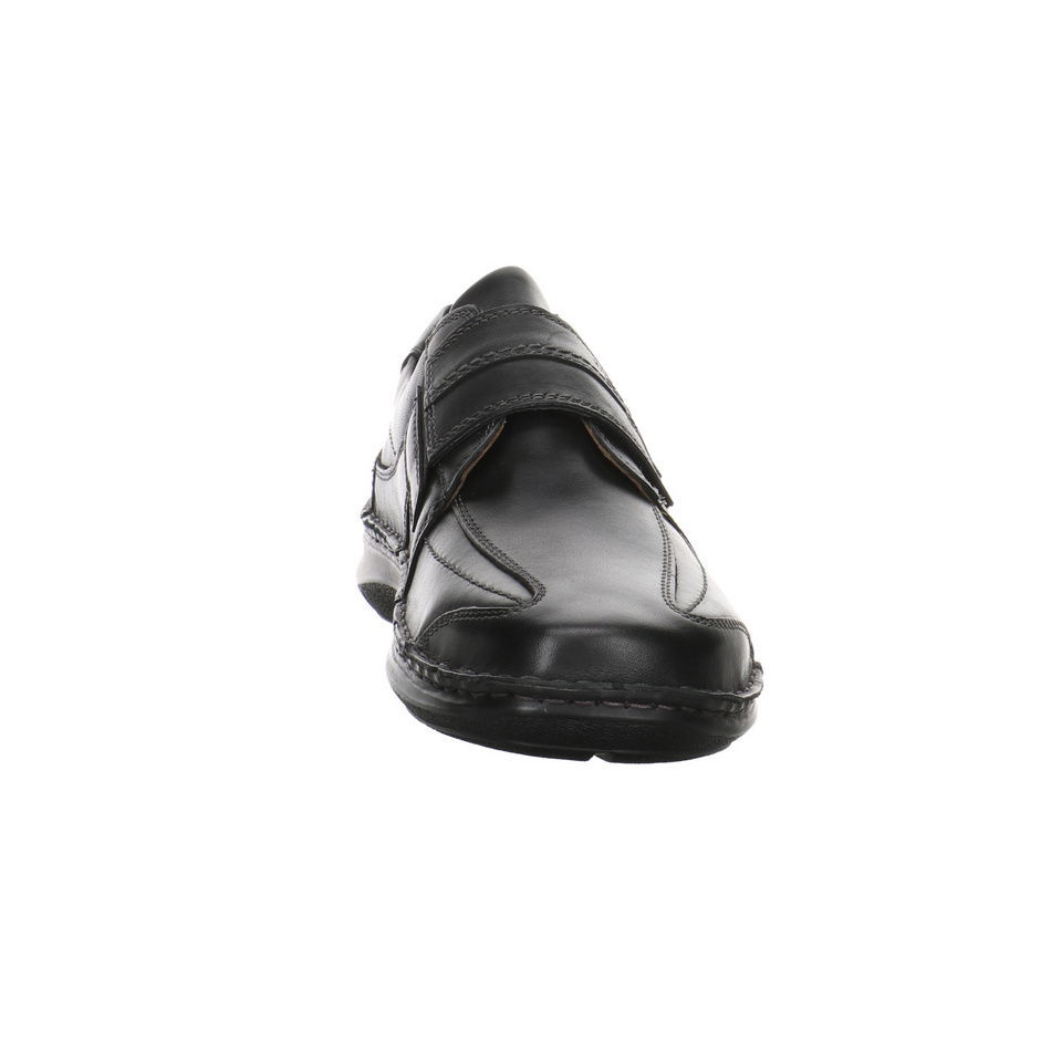 Josef Seibel New Anwers 02 Slipper