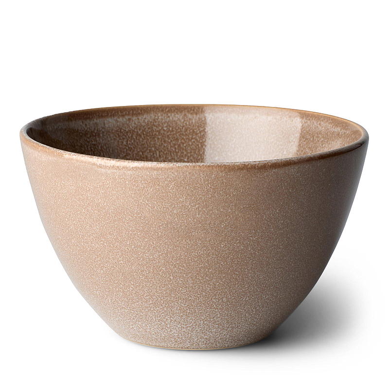 Cuisine Skål ø 14,2 cm 625 ml sand Vidda