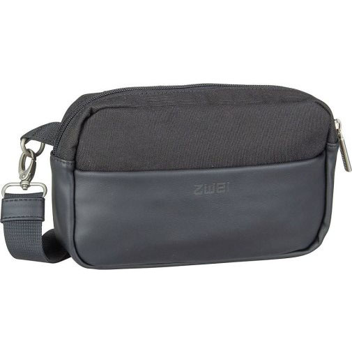 ZWEI Gürteltasche Kim KIH30