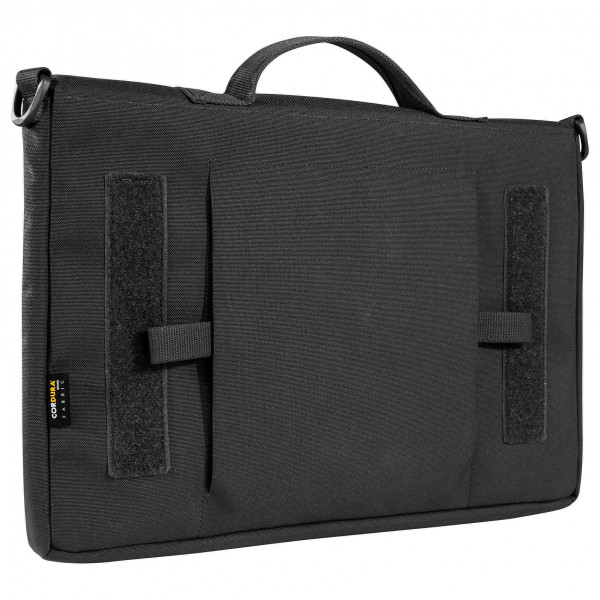 Tasmanian Tiger - TT Modular Laptop Case - Notebooktasche