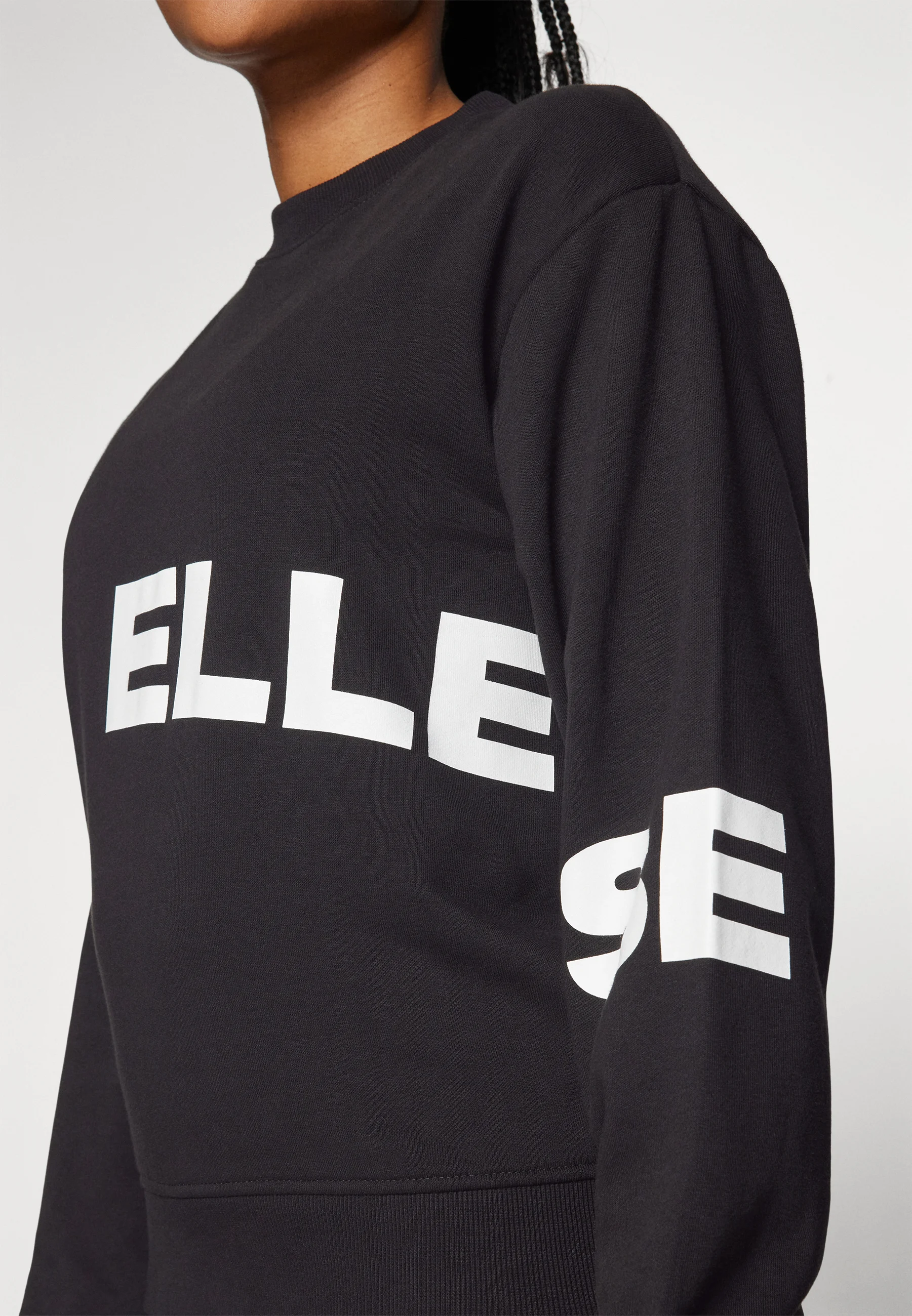 Ellesse SIMELLA - Sudadera