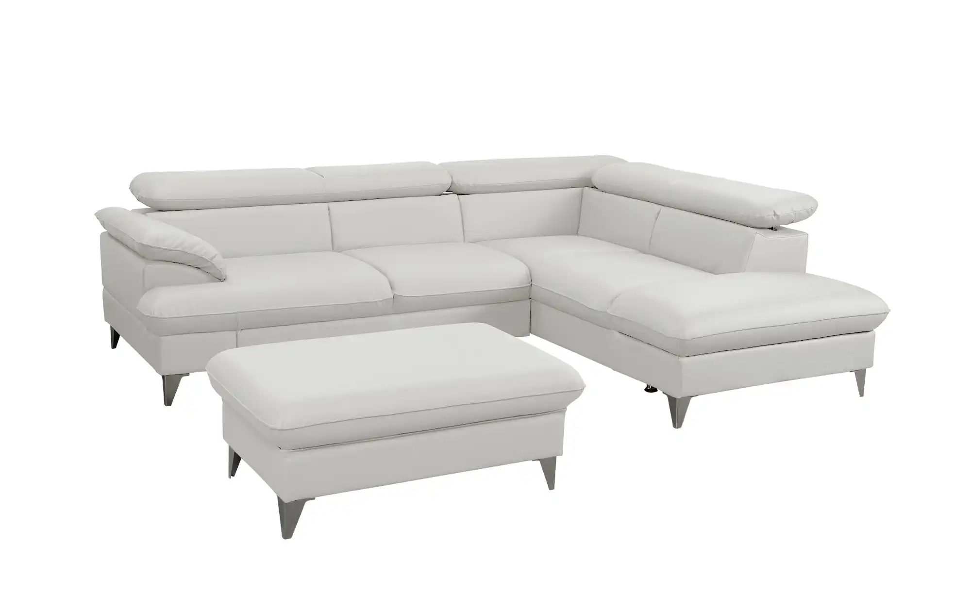Primo Hocker David