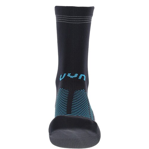 HERREN WATERPROOF115 SOCKS