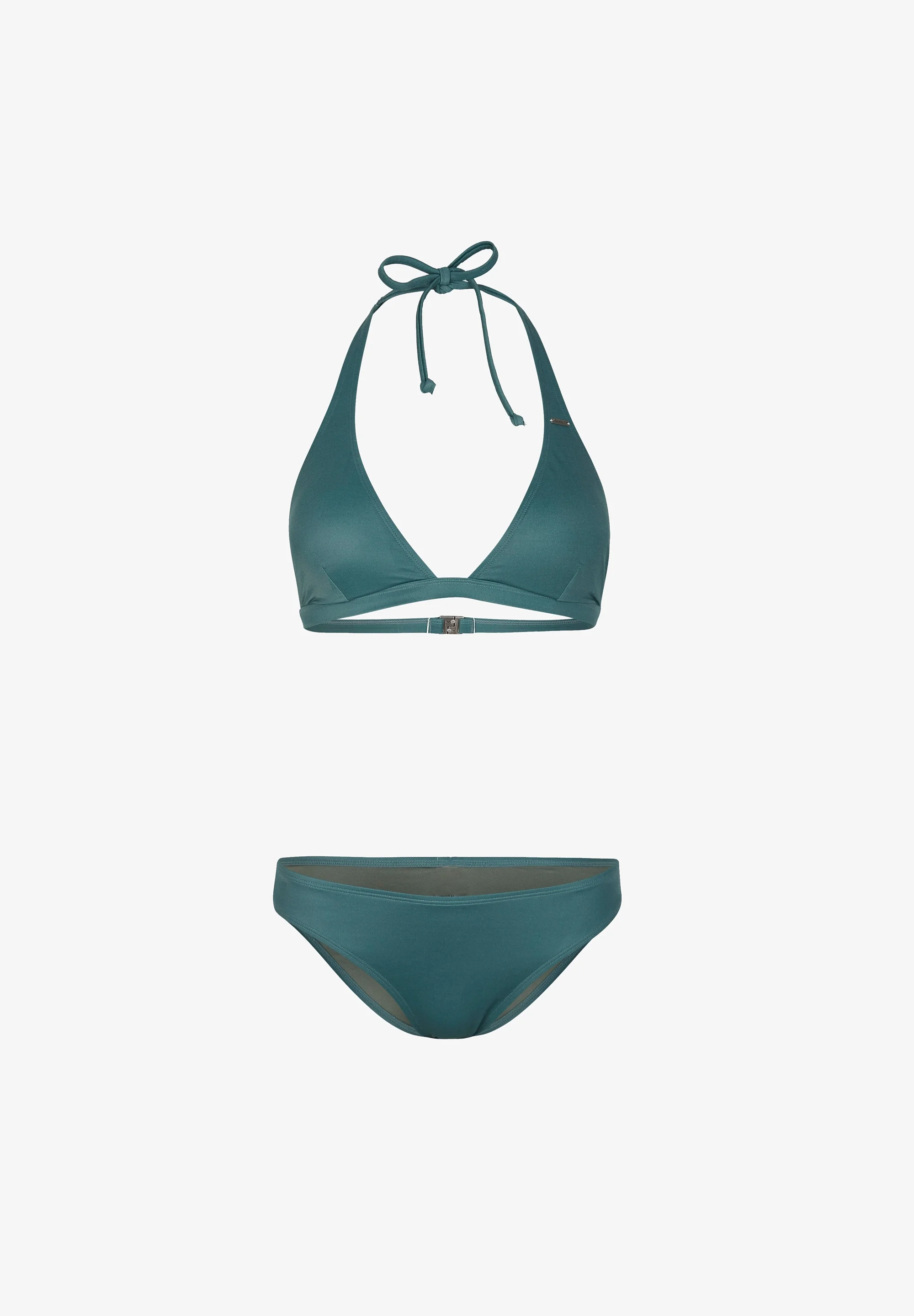 O'Neill María Cruz - Bikini