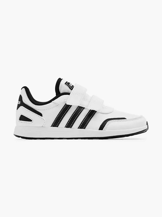 adidas Sneaker Switch