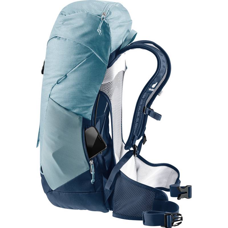 Deuter AC Lite 22 SL Wanderrucksack Damen