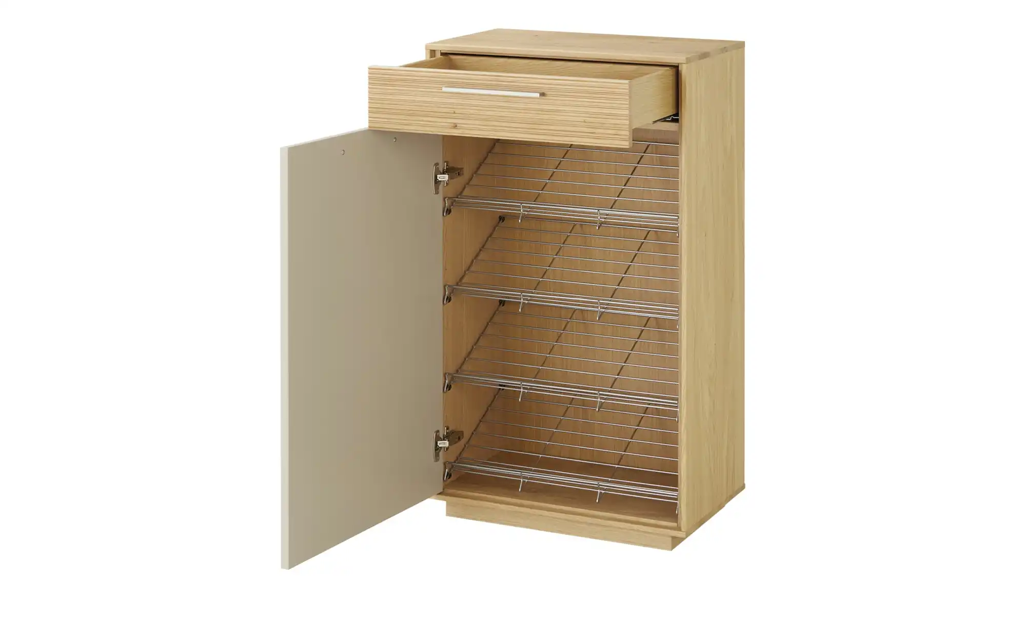 Schuhschrank