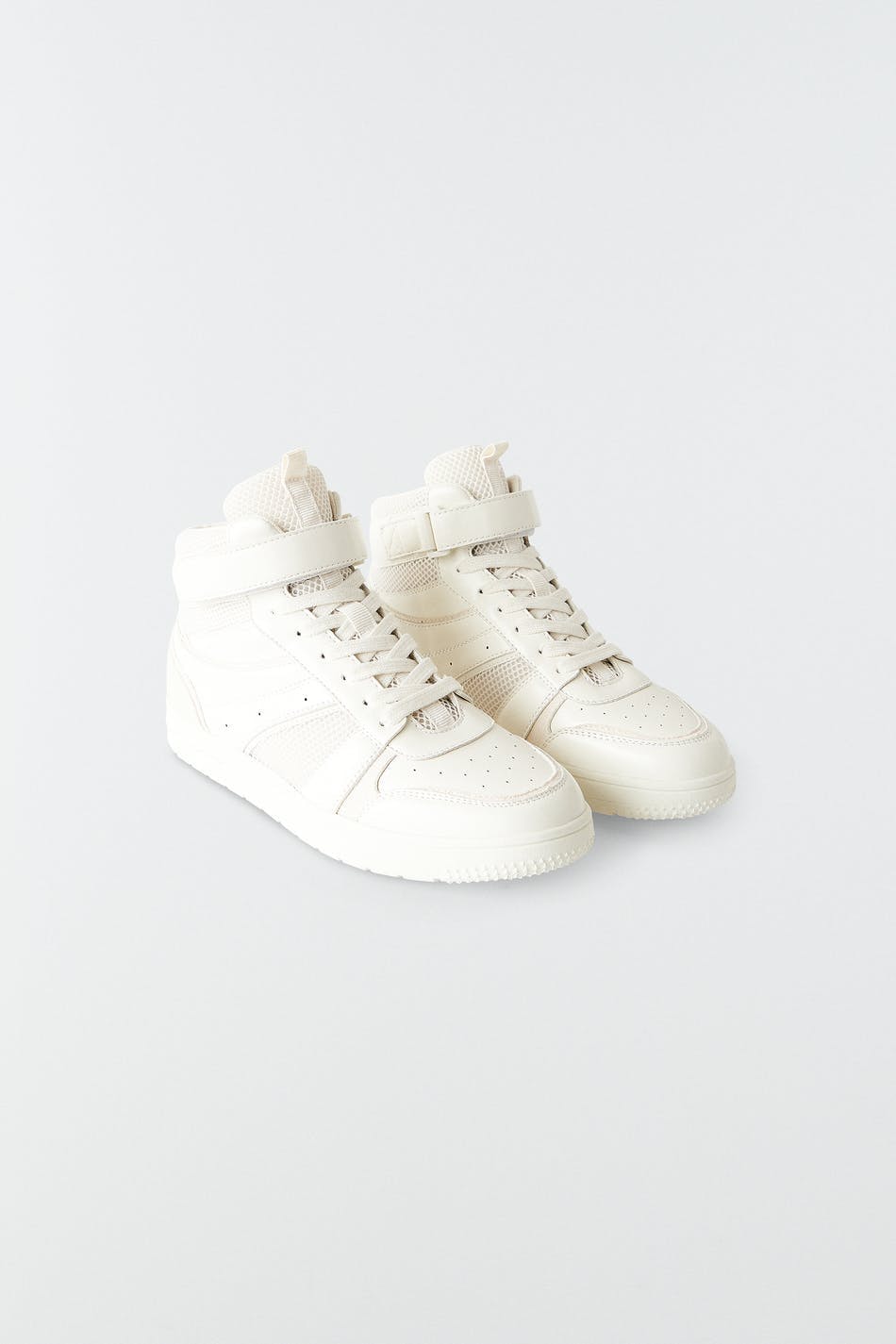 Emma retro sneakers