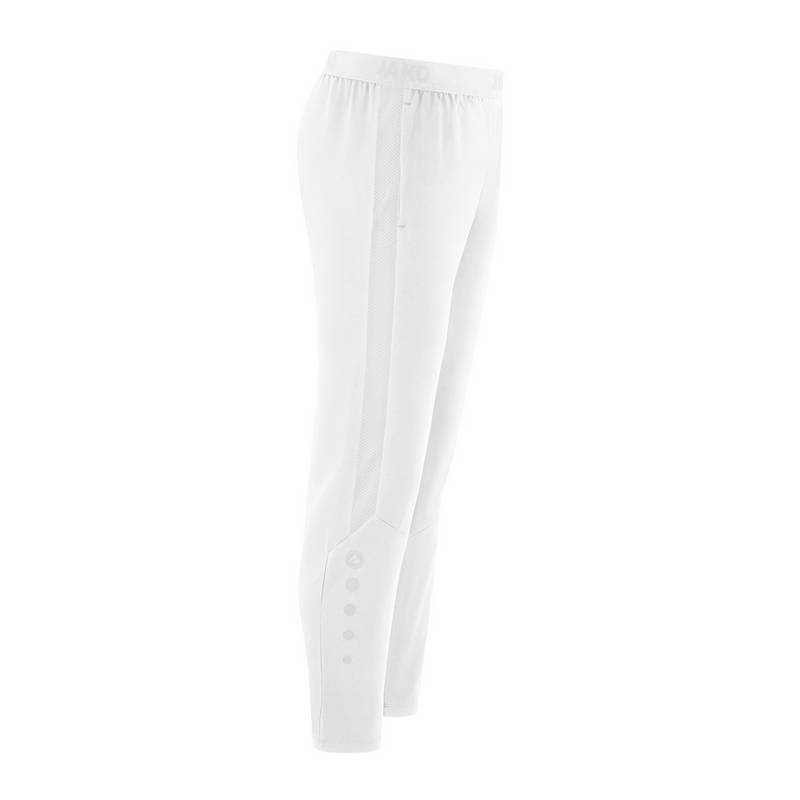 JAKO Power Freizeithose Shorts Herren