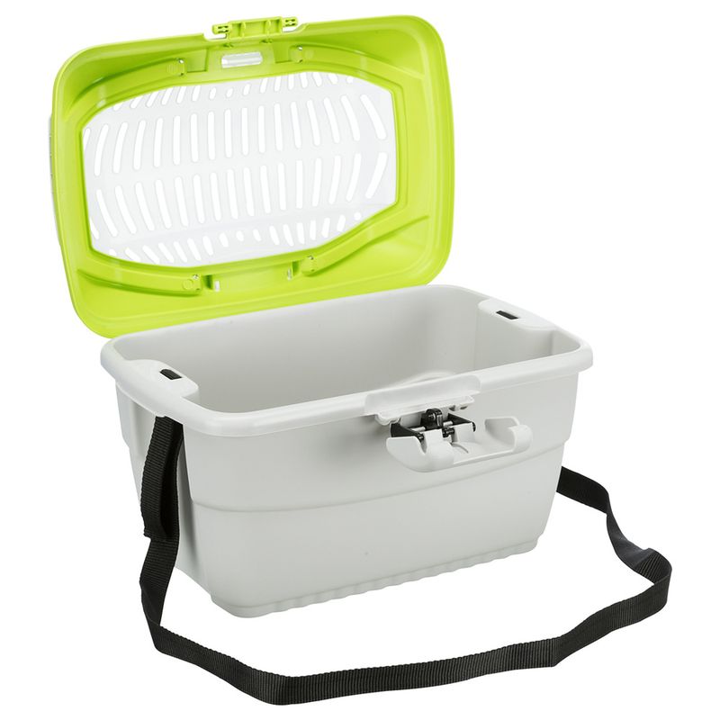 Trixie Transportbox Mini-Capri zu TOP-Preisen