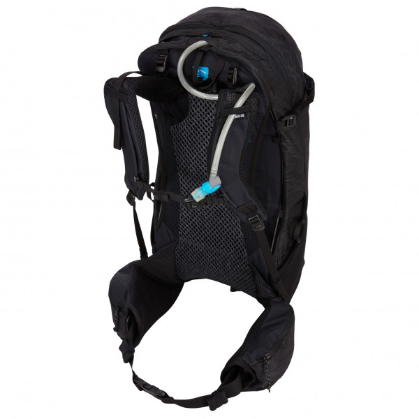 Thule - Topio 30 - Wanderrucksack