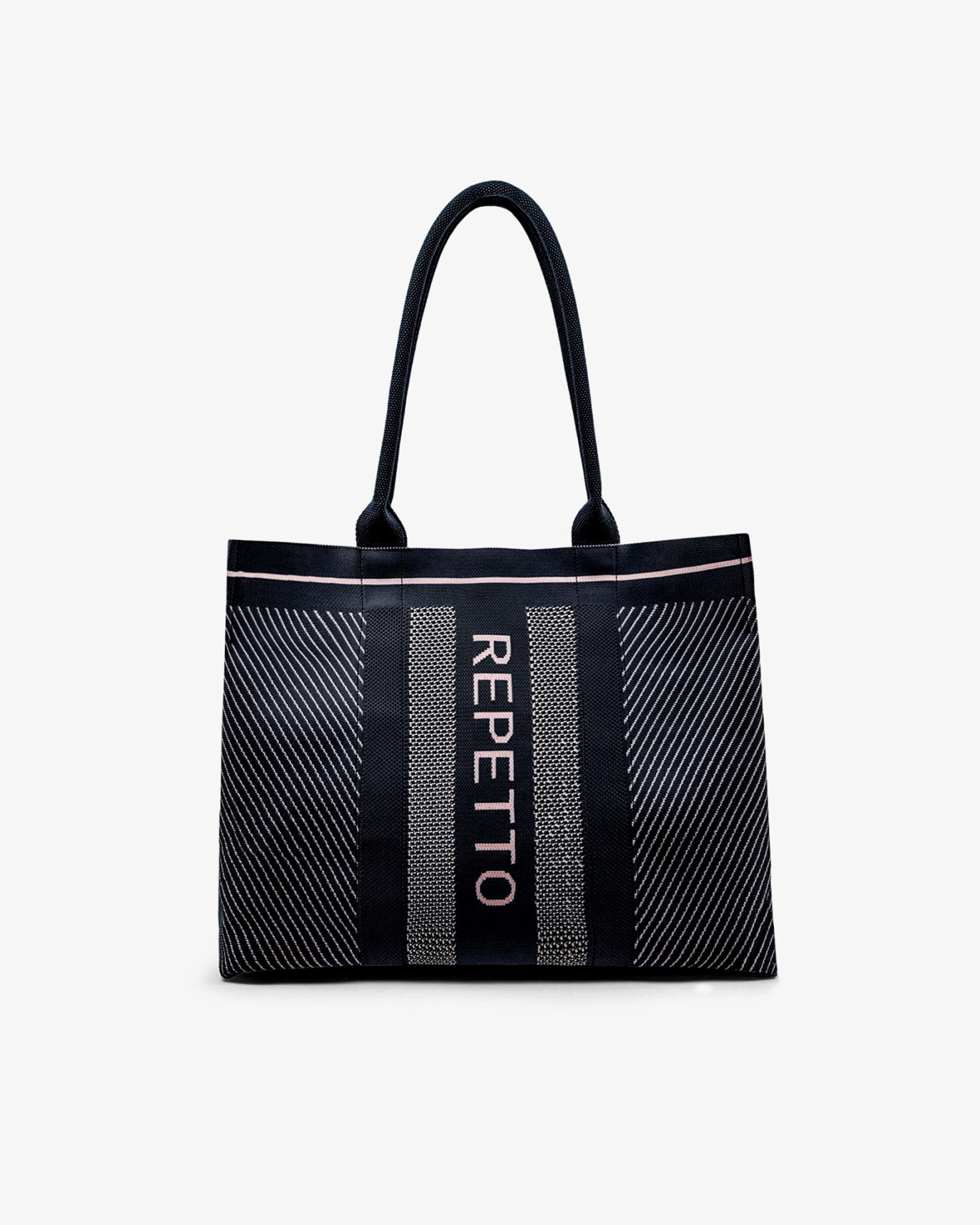 Repetto Shopping bag