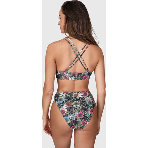 DAMEN BIKINIOBERTEIL DELPHINIA-AO WOMEN BIKINITOP